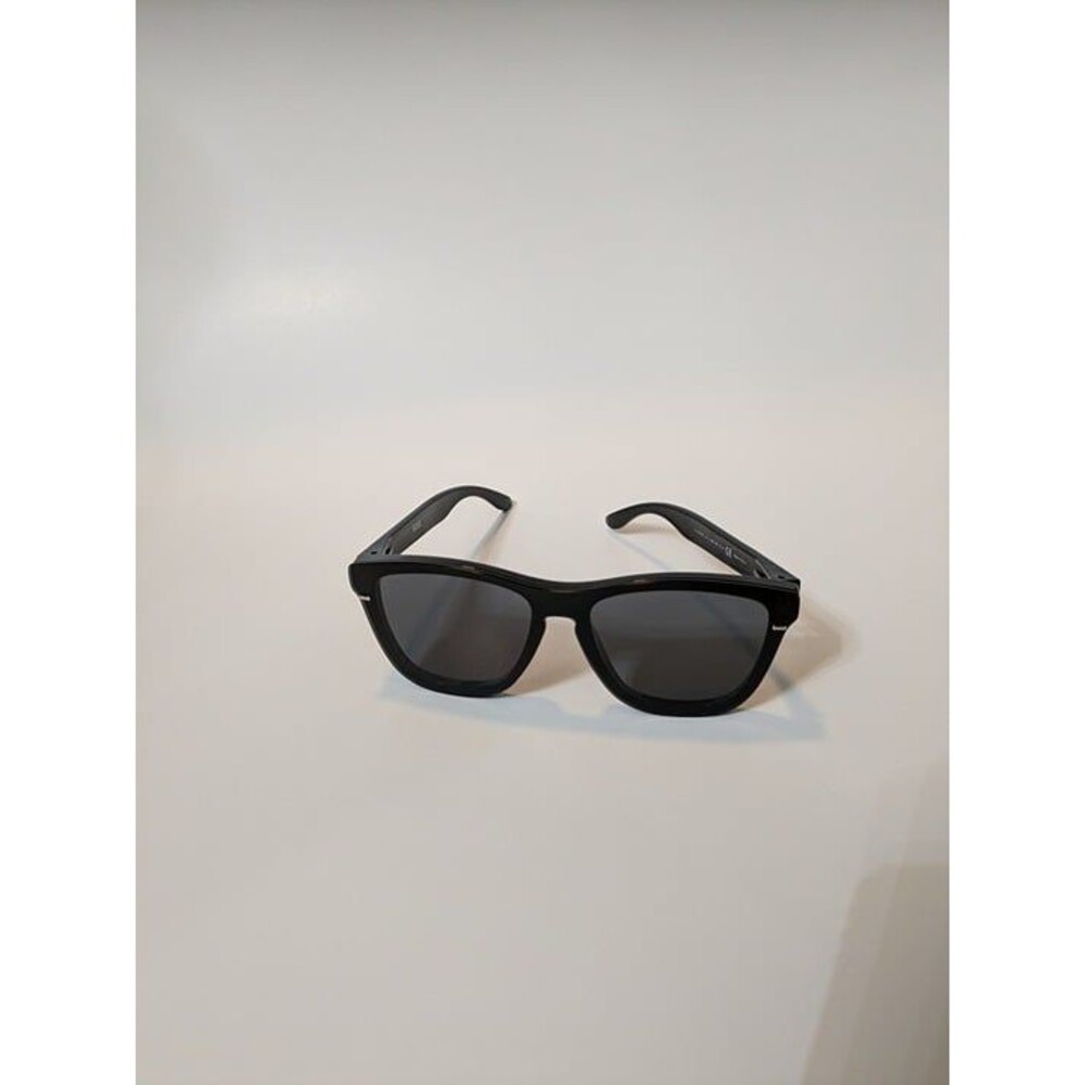 Hawkers Sunglasses One Hybrid Mens Women's Flaw
